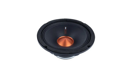 Memphis Audio | MOJO Pro 8" H20 Resist Mid (Single)