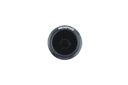 Memphis Audio | MOJO Pro 6.5" H20 Resist Component Set