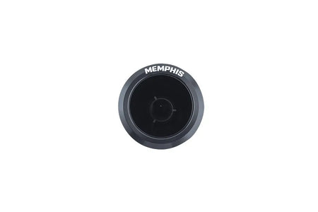 MOJO Pro 25mm Bullet Tweeter (Pair)