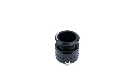 Memphis Audio | MOJO Pro 6.5" H20 Resist Component Set