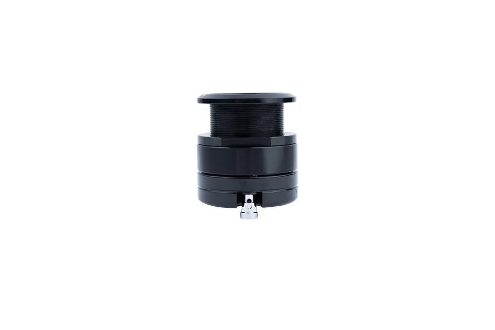 Memphis Audio | MOJO Pro 6.5" H20 Resist Component Set