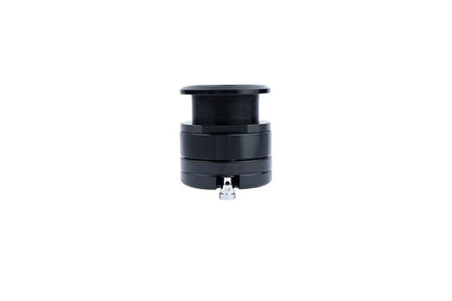 Memphis Audio | MOJO Pro 6.5" H20 Resist Component Set
