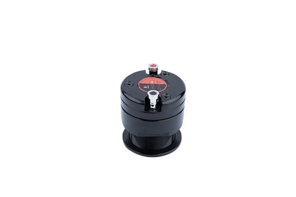 Memphis Audio | MOJO Pro 6.5" H20 Resist Component Set
