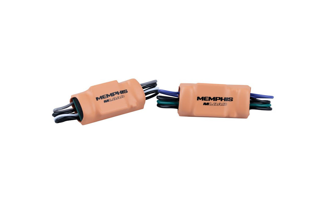 Non Chrysler Load Generator