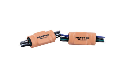 Non Chrysler Load Generator