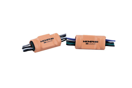 Non Chrysler Load Generator
