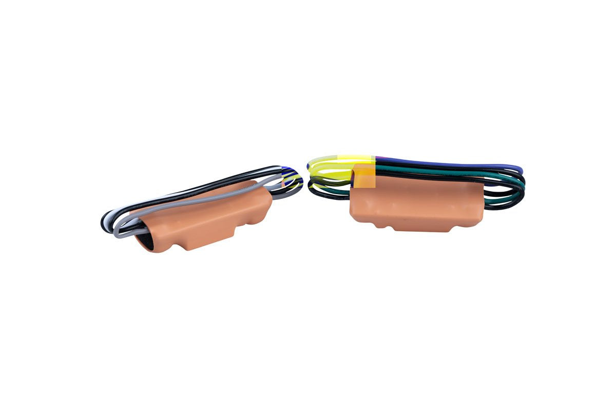 Memphis Audio | Non Chrysler Load Generator