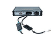 Memphis Audio | 4-CH 4 x 125(w) @ 2