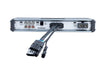 Memphis Audio | 6-CH 4 x 90 + 300(w) x 2 @ 2 Marine Amplifier
