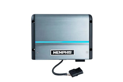 MM600.2V 2-CH 2 x 300(w) @ 2