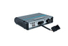 Memphis Audio | MM600.2V 2-CH 2 x 300(w) @ 2
