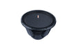 Memphis Audio | 15" MOJO Sub Selectable 1 or 2