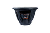 Memphis Audio | 15" MOJO Sub Selectable 1 or 2