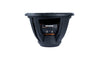 Memphis Audio | 15" MOJO Sub Selectable 1 or 2