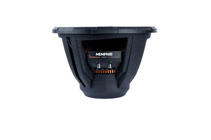 Memphis Audio | 15" MOJO Sub Selectable 1 or 2