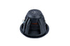 Memphis Audio | 15" MOJO Sub Selectable 1 or 2