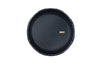 15" MOJO Sub Selectable 1 or 2