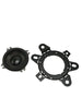 Memphis Audio | 2.5" Speaker w/ OEM mounting adapter