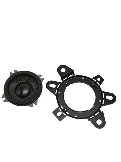 Memphis Audio | 2.5" Speaker w/ OEM mounting adapter