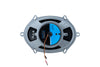 Memphis Audio | 5x7" Convertible w/ In-line Crossover*