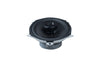 Memphis Audio | 5x7" Convertible w/ In-line Crossover*
