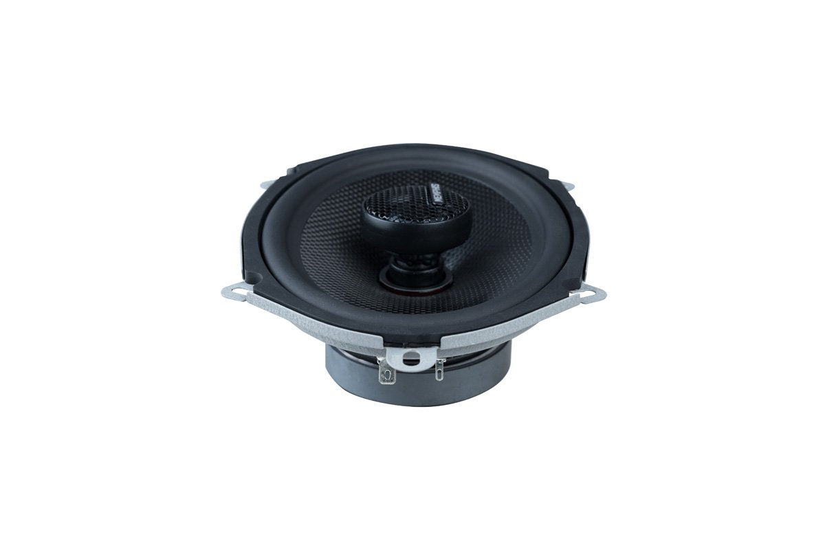 Memphis Audio | 5x7" Convertible w/ In-line Crossover*