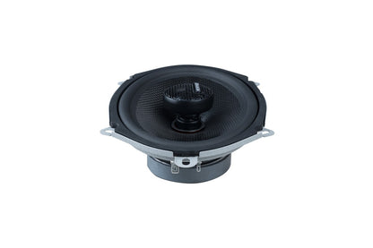 Memphis Audio | 5x7" Convertible w/ In-line Crossover*