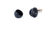 1" Aluminum Alloy Tweeter