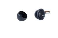 1" Aluminum Alloy Tweeter