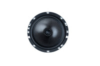 6.5" Convertible Oversize w/ In-line Cross