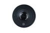 Memphis Audio | 6.5" Convertible Oversize w/ In-line Cross