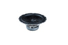 Memphis Audio | 6.5" Convertible Oversize w/ In-line Cross
