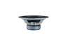 Memphis Audio | 6.5" Convertible Oversize w/ In-line Cross