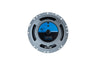 Memphis Audio | 6.5" Convertible Oversize w/ In-line Cross