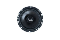 6.5" Convertible Oversize w/ In-line Cross