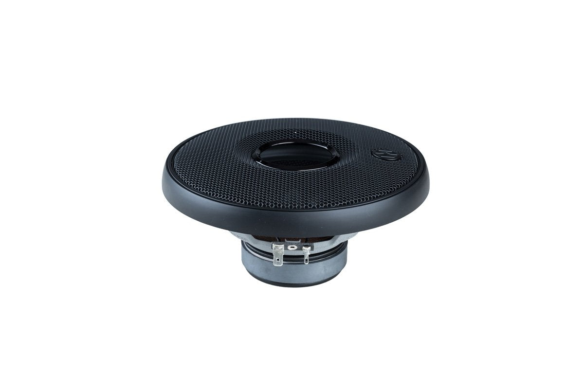 Memphis Audio | 6.5" Convertible Oversize w/ In-line Cross