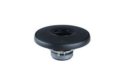Memphis Audio | 6.5" Convertible Oversize w/ In-line Cross