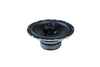 Memphis Audio | 6.5" Convertible Oversize w/ In-line Cross