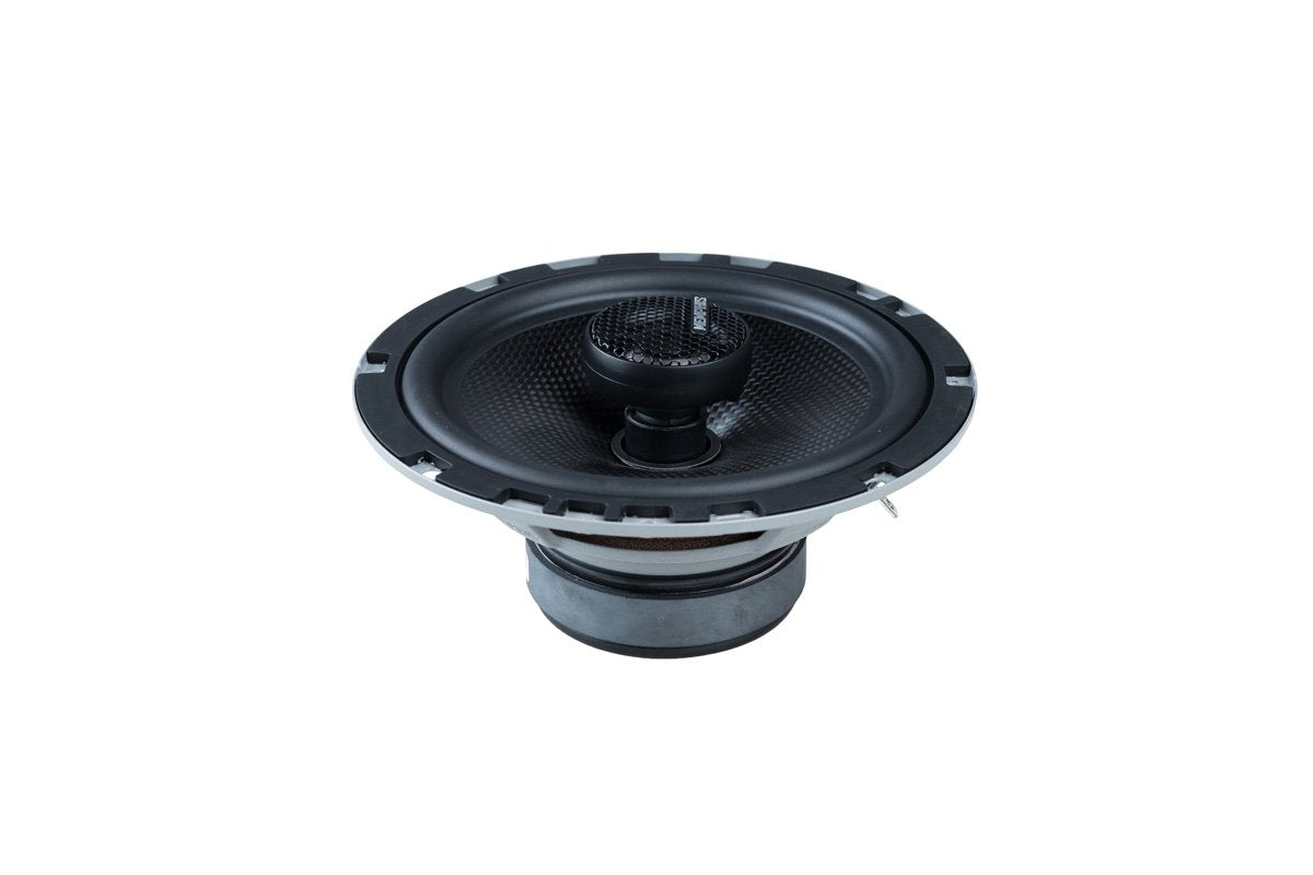 Memphis Audio | 6.5" Convertible Oversize w/ In-line Cross