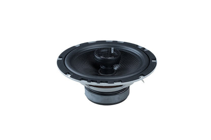 Memphis Audio | 6.5" Convertible Oversize w/ In-line Cross