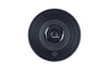 Memphis Audio | 6.5" Convertible w/ In-line Crossover