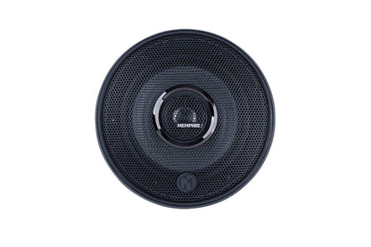 Memphis Audio | 6.5" Convertible w/ In-line Crossover