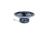 Memphis Audio | 6.5" Convertible w/ In-line Crossover
