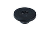 Memphis Audio | 6x9" Convertible w/ In-line Crossover