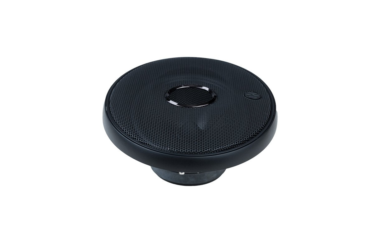 Memphis Audio | 6x9" Convertible w/ In-line Crossover