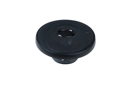 Memphis Audio | 6x9" Convertible w/ In-line Crossover