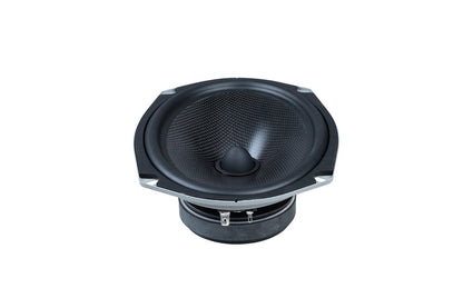 Memphis Audio | 6x9" Convertible w/ In-line Crossover