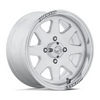 SPARK UTV 15X7 4X156 115 +10 POLISH