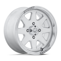 SPARK UTV 14X7 4X156 115 -47 POLISH