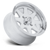 SPARK UTV 15X7 5X4.5 72 +10 POLISH